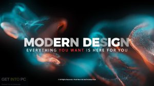 VideoHive-Fluid-Neon-Ink-And-Particles-Pack-AEP-Direct-Link-Download-GetintoPC.com_.jpg