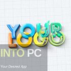 VideoHive-Glossy-Logo-Build-Up-AEP-Free-Download-GetintoPC.com_.jpg