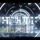 VideoHive-Hi-Tech-Titles-2-AEP-Free-Download-GetintoPC.com_.jpg