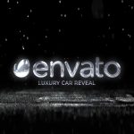 VideoHive – Luxury Car Reveal [AEP] Free Download