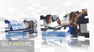 VideoHive-Modern-Corporate-Presentation-AEP-Latest-Version-Download-GetintoPC.com_.jpg