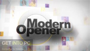 VideoHive-Modern-Opener-AEP-Offline-Installer-Download-GetintoPC.com_.jpg