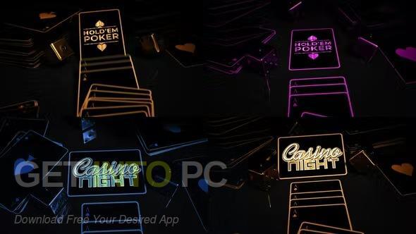 VideoHive-Playing-Cards-Casino-Logo-Reveals-AEP-Free-Download-GetintoPC.com_.jpg