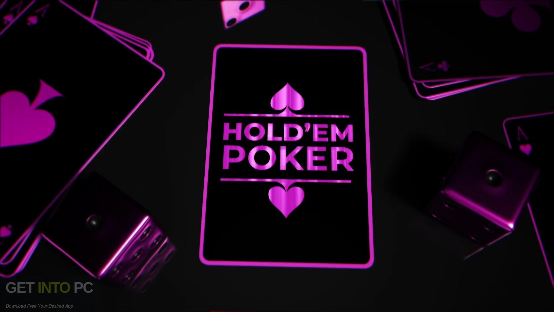 VideoHive-Playing-Cards-Casino-Logo-Reveals-AEP-Offline-Installer-Download-GetintoPC.com_.jpg