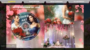 VideoHive-Romantic-Love-Story-Music-Visualizer-AEP-Offline-Installer-Download-GetintoPC.com_.jpg