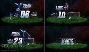 VideoHive-Soccer-Intro-AEP-Latest-Version-Free-Download-GetintoPC.com_.jpg