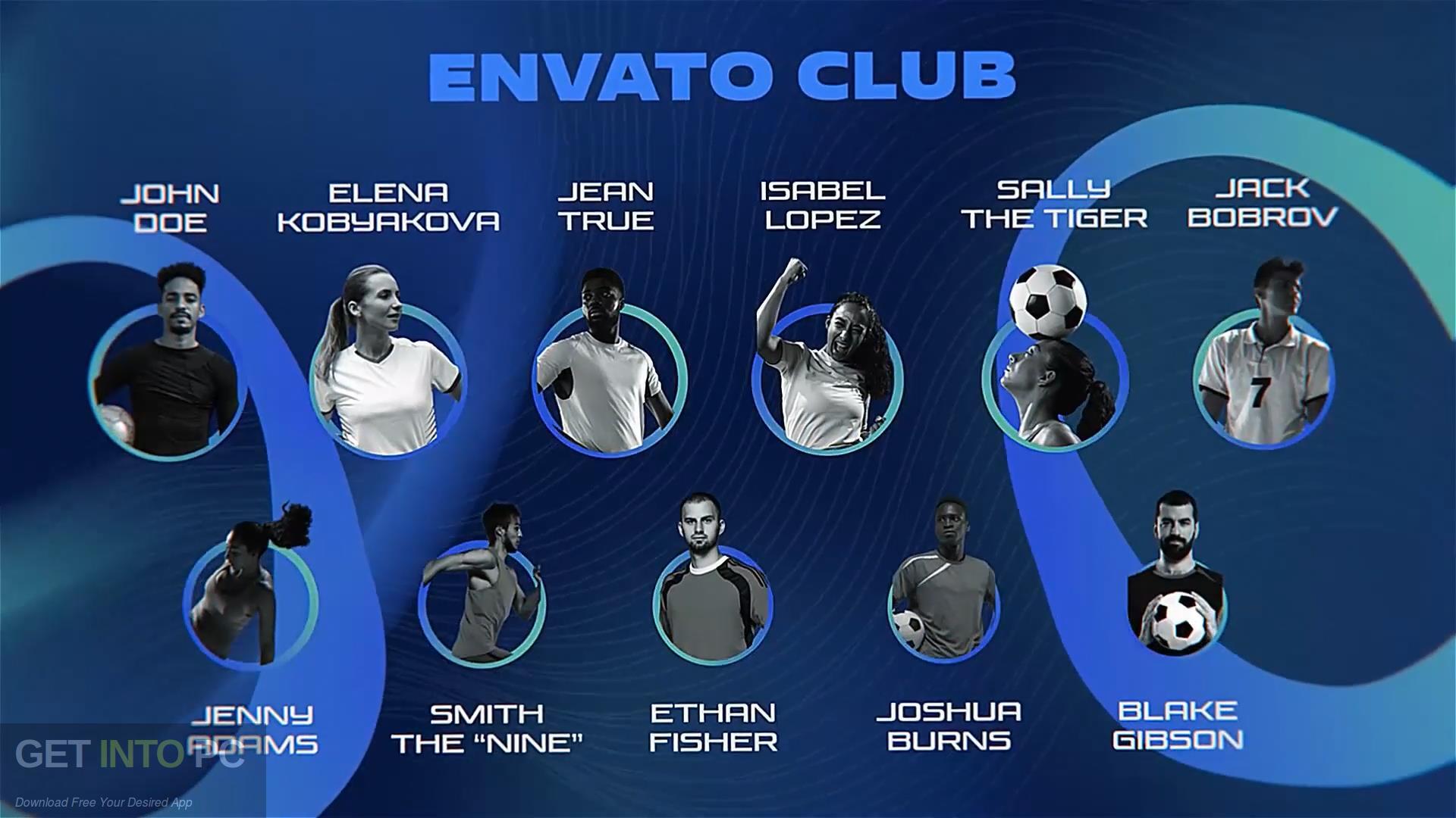 VideoHive-Soccer-Team-Presentation-AEP-Direct-Link-Download-GetintoPC.com_.jpg