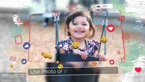 VideoHive-Social-Media-Slideshow-for-After-Effects-AEP-Latest-Version-Free-Download-GetintoPC.com_.jpg