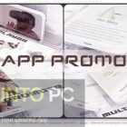 VideoHive-Stunning-White-App-Promo-AEP-Free-Download-GetintoPC.com_.jpg