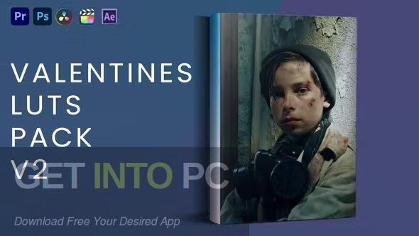 VideoHive-Valentines-Luts-Pack-V2-CUBE-Free-Download-GetintoPC.com_.jpg