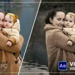 VideoHive – Vintage for After Effects [AEP] Free Download