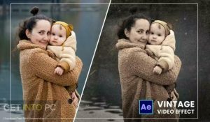 VideoHive-Vintage-for-After-Effects-AEP-Free-Download-GetintoPC.com_.jpg