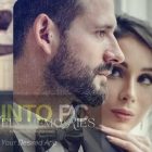 VideoHive-Wedding-Romantic-AEP-Free-Download-GetintoPC.com_.jpg