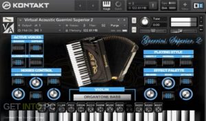 Virtual-Acoustic-Guerrini-Superior-2-KONTAKT-Full-Offline-Installer-Free-Download-GetintoPC.com_.jpg