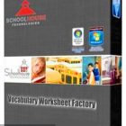 Vocabulary-Worksheet-Factory-2023-Free-Download-GetintoPC.com_.jpg