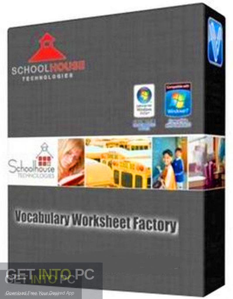Vocabulary-Worksheet-Factory-2023-Free-Download-GetintoPC.com_.jpg