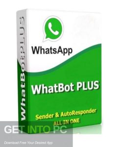 WhatBot-Plus-2023-Free-Download-GetintoPC.com_.jpg