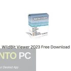 WildBit-Viewer-2023-Free-Download-GetintoPC.com_.jpg