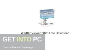 WildBit-Viewer-2023-Free-Download-GetintoPC.com_.jpg