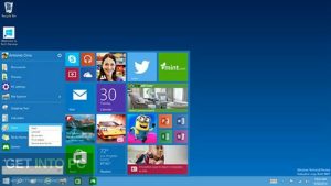 Windows-10-Pro-Feb-2023-Full-Offline-Installer-Free-Download-GetintoPC.com_.jpg