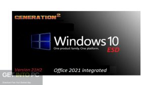 Windows-10-Pro-incl-Office-2021-MARCH-2023-Free-Download-GetintoPC.com_.jpg
