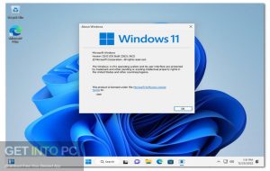 Windows-11-Pro-incl-Office-2021-MARCH-2023-Direct-Link-Free-Download-GetintoPC.com_.jpg