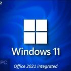 Windows-11-Pro-incl-Office-2021-MARCH-2023-Free-Download-GetintoPC.com_.jpg