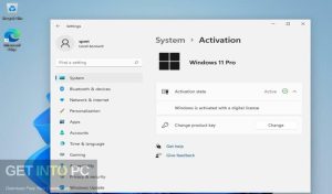 Windows-11-Pro-incl-Office-2021-MARCH-2023-Full-Offline-Installer-Free-Download-GetintoPC.com_.jpg