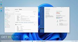 Windows-11-Pro-incl-Office-2021-MARCH-2023-Latest-Version-Free-Download-GetintoPC.com_.jpg
