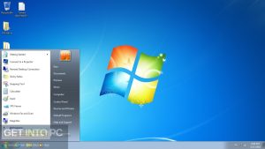 Windows-7-SP1-March-2023-Full-Offline-Installer-Free-Download-GetintoPC.com_.jpg