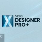 Xara-Designer-Pro-Plus-2023-Free-Download-GetintoPC.com_.jpg