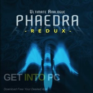 Zero-G-Phaedra-Redux-KONTAKT-Latest-Version-Download-GetintoPC.com_.jpg