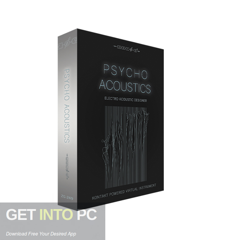 Zero-G-Psycho-Acoustics-KONTAKT-Free-Download-GetintoPC.com_.jpg