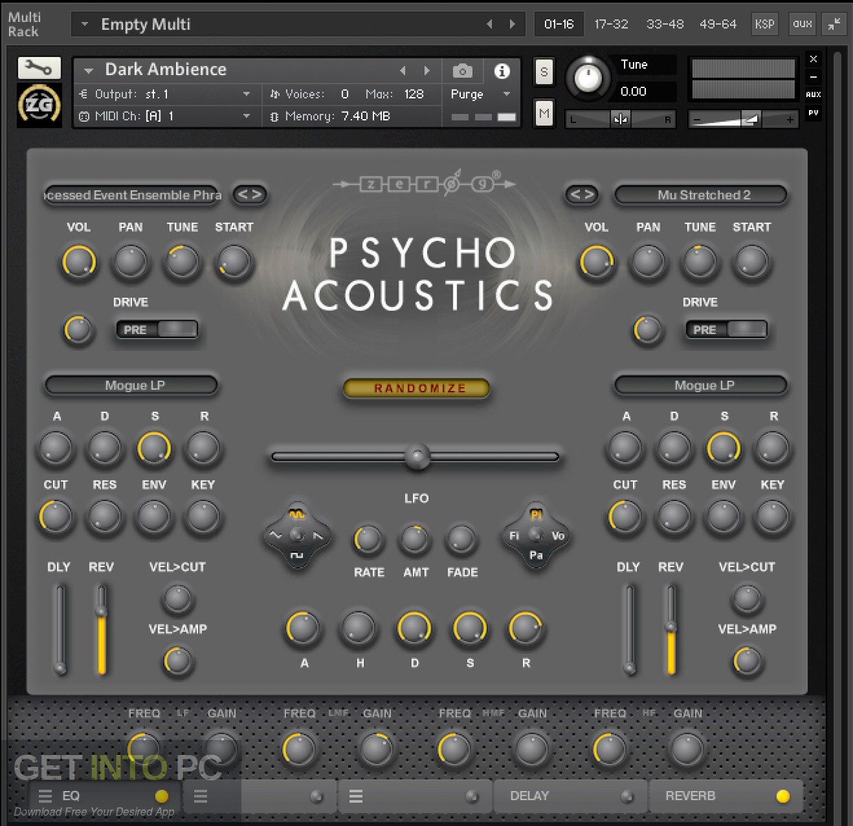 Zero-G-Psycho-Acoustics-KONTAKT-Latest-Version-Download-GetintoPC.com_.jpg