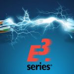 Zuken E3.series 2022 Free Download