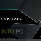 autodesk-3ds-max-2024-Free-Download-GetintoPC.com_.jpg