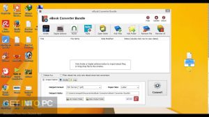eBook-Converter-Bundle-2023-Offline-Installer-Download-GetintoPC.com_.jpg