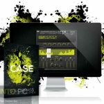 8Dio – CASE Solo Brass FX Free Download