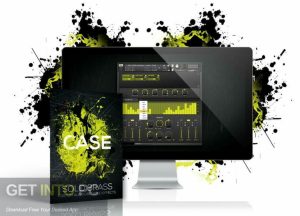 8Dio-CASE-Solo-Brass-FX-Free-Download-GetintoPC.com_.jpg