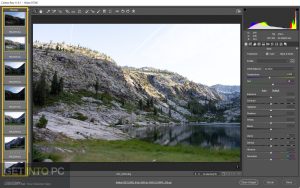 Adobe-Camera-Raw-2023-Latest-Version-Free-Download-GetintoPC.com_.jpg