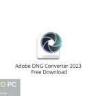 Adobe-DNG-Converter-2023-Free-Download-GetintoPC.com_.jpg