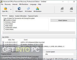 Advanced-Office-Password-Recovery-2023-Offline-Installer-Download-GetintoPC.com_.jpg