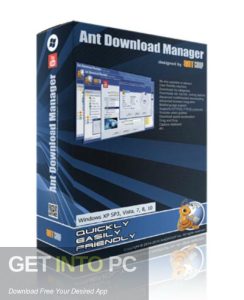 Ant-Download-Manager-Pro-2023-Free-Download-GetintoPC.com_.jpg