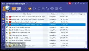 Ant-Download-Manager-Pro-2023-Full-Offline-Installer-Free-Download-GetintoPC.com_.jpg