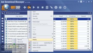 Ant-Download-Manager-Pro-2023-Latest-Version-Free-Download-GetintoPC.com_.jpg