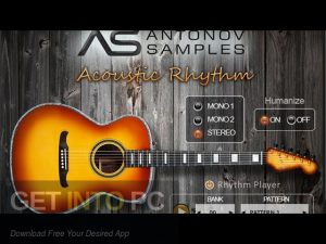 Antonov-Samples-Acoustic-Rhythm-KONTAKT-Direct-Link-Download-GetintoPC.com_.jpg