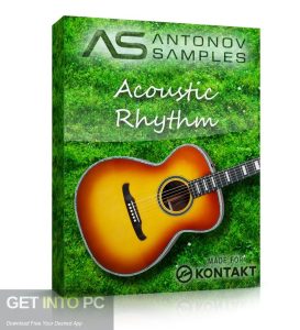 Antonov-Samples-Acoustic-Rhythm-KONTAKT-Free-Download-GetintoPC.com_.jpg