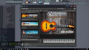 Antonov-Samples-Acoustic-Rhythm-KONTAKT-Latest-Version-Download-GetintoPC.com_.jpg