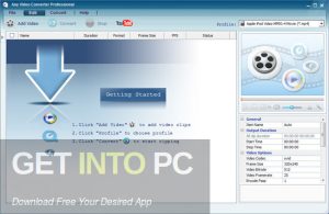 Any-Video-Converter-Professional-2023-Direct-Link-Download-GetintoPC.com_.jpg