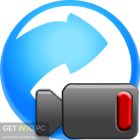 Any-Video-Converter-Ultimate-2023-Free-Download-GetintoPC.com_.jpg